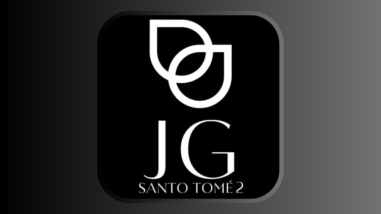 Project image 7